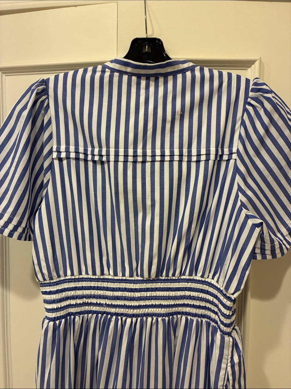 Avara Dress - Picture 7 of 10